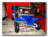 SEMA-2007-Auto-Show-Las-Vegas-212