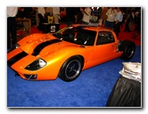 SEMA-2007-Auto-Show-Las-Vegas-213