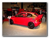 SEMA-2007-Auto-Show-Las-Vegas-215