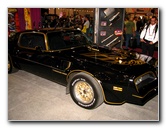 SEMA-2007-Auto-Show-Las-Vegas-216