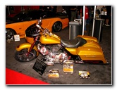 SEMA-2007-Auto-Show-Las-Vegas-219