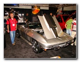 SEMA-2007-Auto-Show-Las-Vegas-220