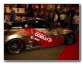 SEMA-2007-Auto-Show-Las-Vegas-221