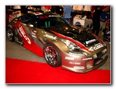 SEMA-2007-Auto-Show-Las-Vegas-222