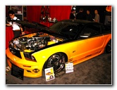 SEMA-2007-Auto-Show-Las-Vegas-223