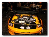 SEMA-2007-Auto-Show-Las-Vegas-224