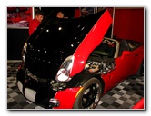 SEMA-2007-Auto-Show-Las-Vegas-225