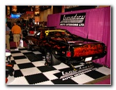 SEMA-2007-Auto-Show-Las-Vegas-227