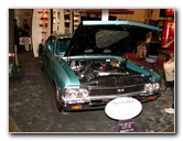 SEMA-2007-Auto-Show-Las-Vegas-228