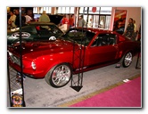 SEMA-2007-Auto-Show-Las-Vegas-229