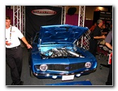 SEMA-2007-Auto-Show-Las-Vegas-230