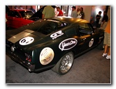 SEMA-2007-Auto-Show-Las-Vegas-231