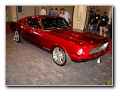 SEMA-2007-Auto-Show-Las-Vegas-232