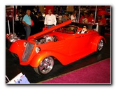 SEMA-2007-Auto-Show-Las-Vegas-233