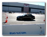 SEMA-2007-Auto-Show-Las-Vegas-241