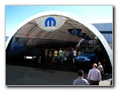 SEMA-2007-Auto-Show-Las-Vegas-242