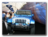 SEMA-2007-Auto-Show-Las-Vegas-243