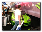 SEMA-2007-Auto-Show-Las-Vegas-244