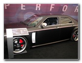 SEMA-2007-Auto-Show-Las-Vegas-245