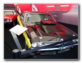SEMA-2007-Auto-Show-Las-Vegas-246