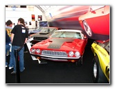 SEMA-2007-Auto-Show-Las-Vegas-247