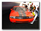 SEMA-2007-Auto-Show-Las-Vegas-248