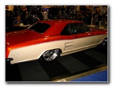 SEMA-2007-Auto-Show-Las-Vegas-249
