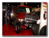 SEMA-2007-Auto-Show-Las-Vegas-251