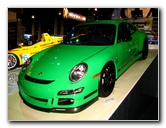 SEMA-2007-Auto-Show-Las-Vegas-252