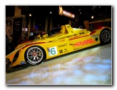 SEMA-2007-Auto-Show-Las-Vegas-253