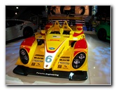SEMA-2007-Auto-Show-Las-Vegas-254