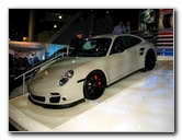 SEMA-2007-Auto-Show-Las-Vegas-255