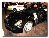 SEMA-2007-Auto-Show-Las-Vegas-257