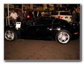 SEMA-2007-Auto-Show-Las-Vegas-258