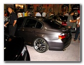 SEMA-2007-Auto-Show-Las-Vegas-259