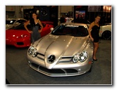 SEMA-2007-Auto-Show-Las-Vegas-260