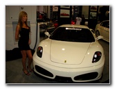 SEMA-2007-Auto-Show-Las-Vegas-261