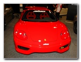 SEMA-2007-Auto-Show-Las-Vegas-262
