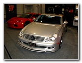 SEMA-2007-Auto-Show-Las-Vegas-263