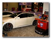 SEMA-2007-Auto-Show-Las-Vegas-264