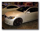 SEMA-2007-Auto-Show-Las-Vegas-265