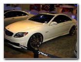 SEMA-2007-Auto-Show-Las-Vegas-266