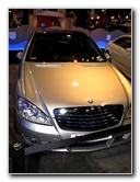 SEMA-2007-Auto-Show-Las-Vegas-267