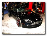SEMA-2007-Auto-Show-Las-Vegas-268