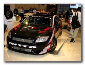 SEMA-2007-Auto-Show-Las-Vegas-269
