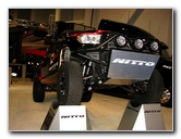SEMA-2007-Auto-Show-Las-Vegas-270