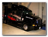 SEMA-2007-Auto-Show-Las-Vegas-271