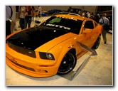 SEMA-2007-Auto-Show-Las-Vegas-272