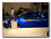 SEMA-2007-Auto-Show-Las-Vegas-273