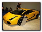 SEMA-2007-Auto-Show-Las-Vegas-274